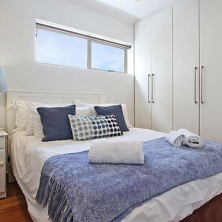 Vredenhof Self Catering Apartment Cape Town Dış mekan fotoğraf